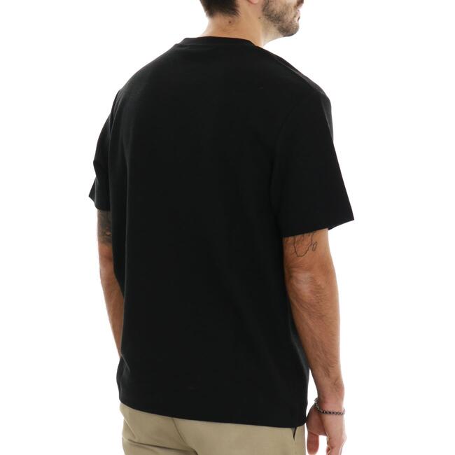T-SHIRT TIDY TREZ - Mad Fashion | img vers.650x/